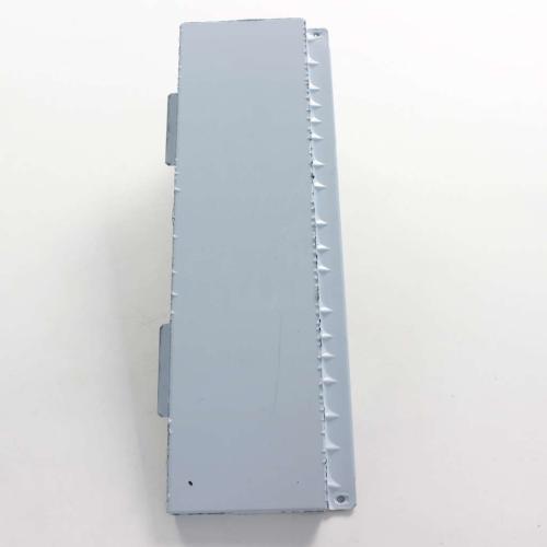 ELICA PR2IJA DISTANCER WALL (GENUINE OEM PART) - Parts Solution Group