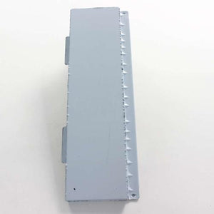 ELICA PR2IJA DISTANCER WALL (GENUINE OEM PART)