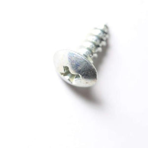 KENMORE 7112401211 SCREW TAPPING (GENUINE OEM PART)