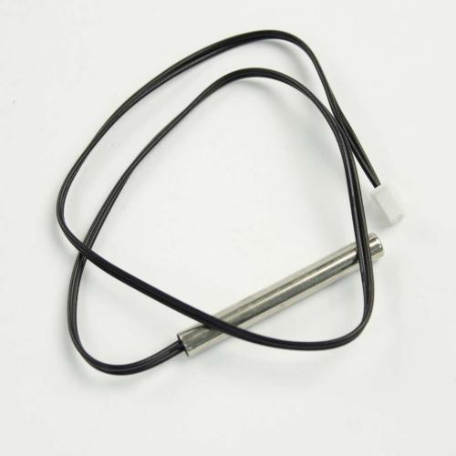 DANBY 3.07.24.002 DIM SENSOR (GENUINE OEM PART) - Parts Solution Group