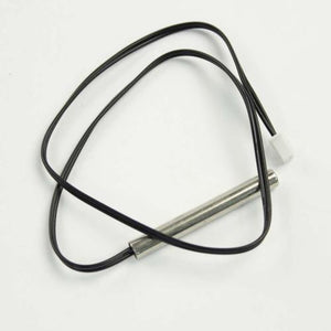 DANBY 3.07.24.002 DIM SENSOR (GENUINE OEM PART)