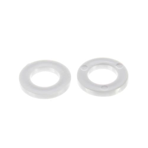 HISENSE K1111167 ADJUSTABLE CUSH (SHIM) (GENUINE OEM PART) - Parts Solution Group