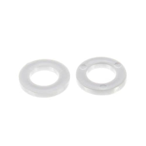 HISENSE K1111167 ADJUSTABLE CUSH (SHIM) (GENUINE OEM PART)