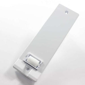 KENMORE 3012537001 GUIDE MEAT KEEPER AS (GENUINE OEM PART)