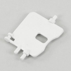 DANBY 12120300A06182 VERTICAL VANE I (GENUINE OEM PART)