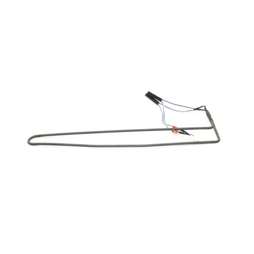 KENMORE 60128-0015100-00 HEATER SHEATH AS (GENUINE OEM PART) - Parts Solution Group
