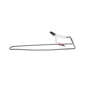 KENMORE 60128-0015100-00 HEATER SHEATH AS (GENUINE OEM PART)