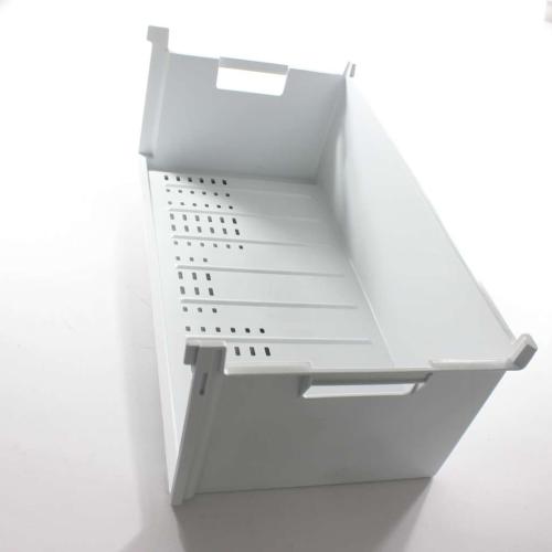 BLOMBERG 5736350100 DRAWER (GENUINE OEM PART) - Parts Solution Group