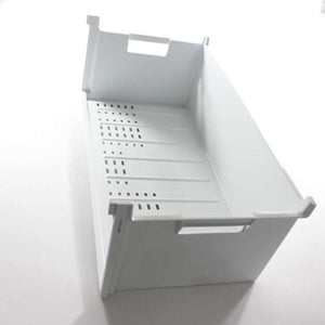 BLOMBERG 5736350100 DRAWER (GENUINE OEM PART)