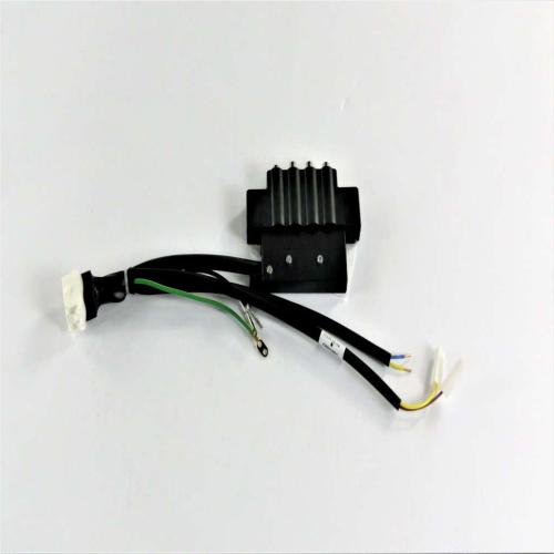 ELICA RIC00254 COMPLETE SLIDER (GENUINE OEM PART) - Parts Solution Group