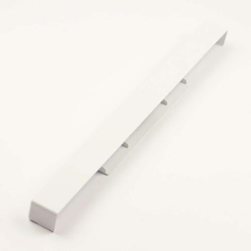 BLOMBERG 4918160100 GROUP OF MAGNET COVER (GENUINE OEM PART) - Parts Solution Group