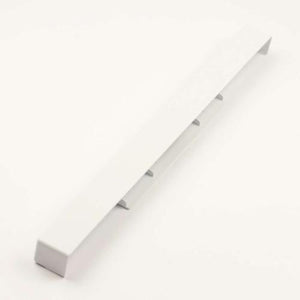 BLOMBERG 4918160100 GROUP OF MAGNET COVER (GENUINE OEM PART)