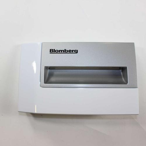 BLOMBERG 2893009689 DRAWER PANEL (GENUINE OEM PART) - Parts Solution Group