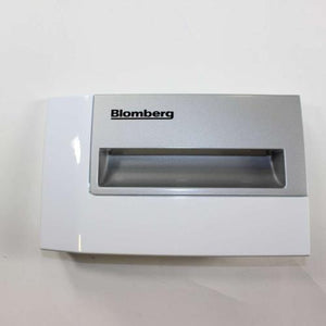 BLOMBERG 2893009689 DRAWER PANEL (GENUINE OEM PART)