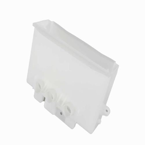 LG APPLIANCES AEN34744301 WASHER HOUSING ASSEMBLY (GENUINE OEM PART) - Parts Solution Group