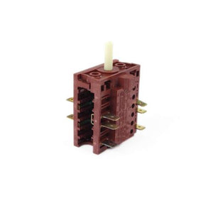 VIKING PD140007 SWITCH (GENUINE OEM PART)