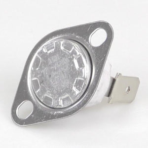 MIDEA 17471100004761 HI-LIMIT SWITCH (GENUINE OEM PART)