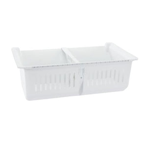 MIDEA 12131000075137 DRAWER ASSEMBLY OF FREEZER (GENUINE OEM PART)