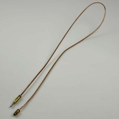 BLOMBERG 230300002 GRILL TERMOCOUPLE SHORT 110MM (GENUINE OEM PART) - Parts Solution Group