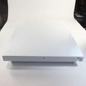 BLOMBERG 4915512200 PU FRESH FOOD DOOR ASSEMBLY (GENUINE OEM PART)