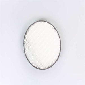 LG APPLIANCES MDJ64044805 AIR FILTER (GENUINE OEM PART)