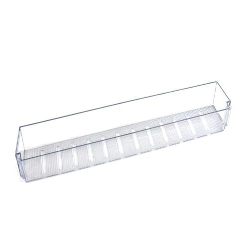 BLOMBERG 5761020400 70CM DOOR SHELVES (GENUINE OEM PART) - Parts Solution Group