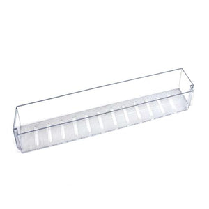 BLOMBERG 5761020400 70CM DOOR SHELVES (GENUINE OEM PART)