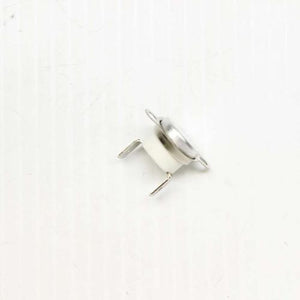 BLOMBERG 263410038 COOLING MOTOR BI METAL THERMOSTAT (GENUINE OEM PART)