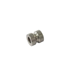 DANBY 1.05.06.01.111 SS HANDLE FIXING PEDESTAL (GENUINE OEM PART)