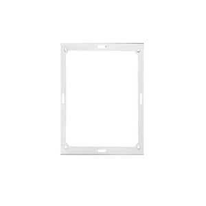 BLOMBERG 5704880100 BRFB1800WHIM BLOMBERG VYWWR K7 (GENUINE OEM PART)