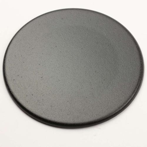 BLOMBERG 219910070 BURNER CAP 3 KW (GENUINE OEM PART) - Parts Solution Group
