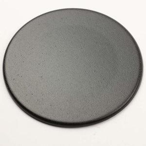 BLOMBERG 219910070 BURNER CAP 3 KW (GENUINE OEM PART)