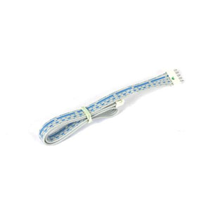 DANBY 17401204000215 DDR HUMIDISTAT SENSORS (GENUINE OEM PART)