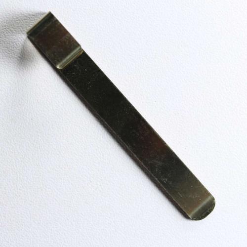 ELICA ML04EA (CLIP) CHARCOL FILTER SUPPORT (GENUINE OEM PART) - Parts Solution Group