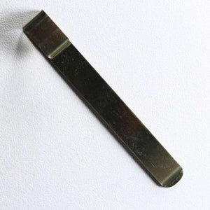 ELICA ML04EA (CLIP) CHARCOL FILTER SUPPORT (GENUINE OEM PART)