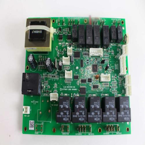 VIKING 002406-000 MECHANICAL CONTROL BOARD KIT (GENUINE OEM PART) - Parts Solution Group