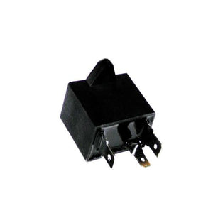 DANBY A2509-320 DPAC MOTORCAPACITOR(6UF/250V) (GENUINE OEM PART)