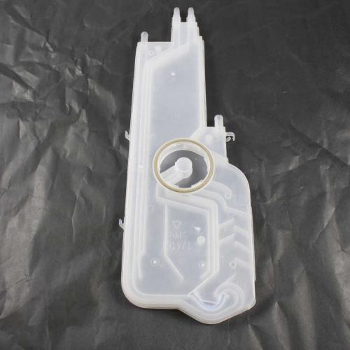 BLOMBERG 1741600500 REGENERATION UNIT (GENUINE OEM PART) - Parts Solution Group