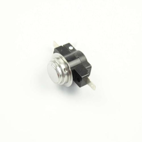BLOMBERG 9190034018 FIXED TEMPERATURE THERMOSTAT (GENUINE OEM PART) - Parts Solution Group