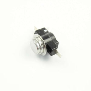 BLOMBERG 9190034018 FIXED TEMPERATURE THERMOSTAT (GENUINE OEM PART)