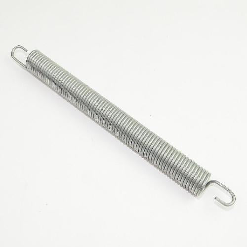 BLOMBERG 1881060100 HINGE SPRING (GENUINE OEM PART) - Parts Solution Group
