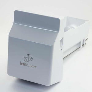 BLOMBERG 4910520100 ICE STOCK GROUP Y4K (GENUINE OEM PART)