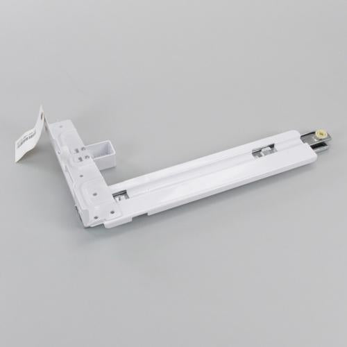 KENMORE 30122-0041300-01 FRAME F DRAW RAIL *R AS (GENUINE OEM PART) - Parts Solution Group