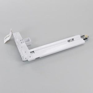 KENMORE 30122-0041300-01 FRAME F DRAW RAIL *R AS (GENUINE OEM PART)