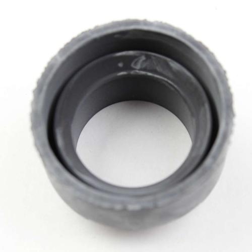 BLOMBERG 1719990100 PUMP INLET HOSE (GENUINE OEM PART) - Parts Solution Group