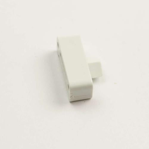 DANBY 1.01.004A.002 DIM CONNECTOR (GENUINE OEM PART) - Parts Solution Group