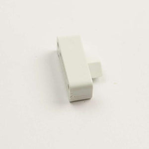 DANBY 1.01.004A.002 DIM CONNECTOR (GENUINE OEM PART)