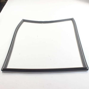 BLOMBERG 4324853400 B-750/760 LOWER DOOR GASKET ASSEMBLY (GENUINE OEM PART)