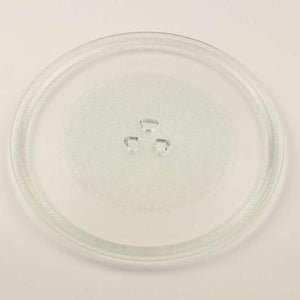 MAGIC CHEF 3517203600 TURNTABLE TRAY (GENUINE OEM PART)