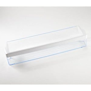 BOSCH 00671181 TRAY (GENUINE OEM PART)